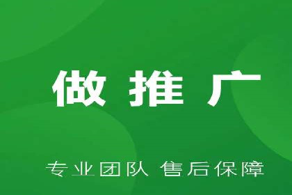 精准投放策略：信息流营销的典型案例分析