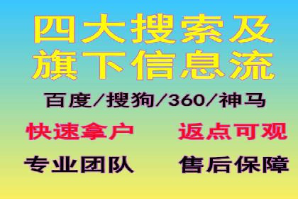 百度竞价广告投放的ROI优化：经典案例分享